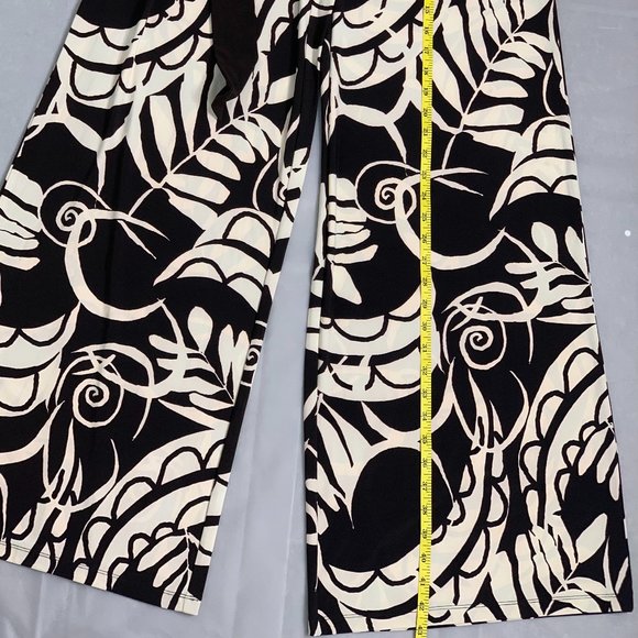 Lauren by Ralph Lauren Jumpsuit NWT - Picture 2 of 6